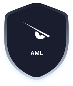 AML Check